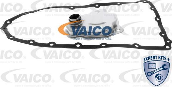 VAICO V38-0569 - Hidrofiltrs, Automātiskā pārnesumkārba autodraugiem.lv