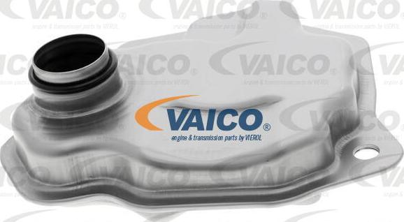 VAICO V38-0567 - Hidrofiltrs, Automātiskā pārnesumkārba autodraugiem.lv