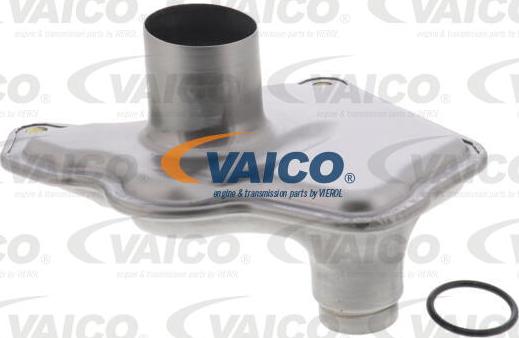 VAICO V38-0580 - Hidrofiltrs, Automātiskā pārnesumkārba autodraugiem.lv
