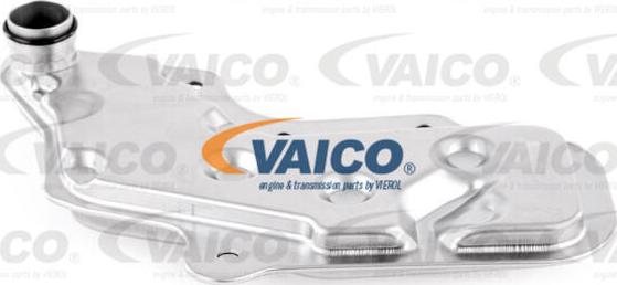 VAICO V38-0528 - Hidrofiltrs, Automātiskā pārnesumkārba autodraugiem.lv
