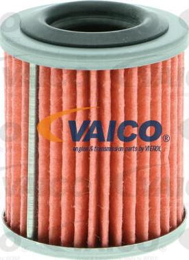 VAICO V38-0575 - Hidrofiltrs, Automātiskā pārnesumkārba autodraugiem.lv