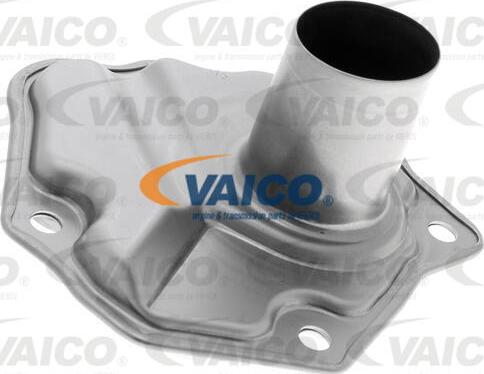 VAICO V38-0574 - Hidrofiltrs, Automātiskā pārnesumkārba autodraugiem.lv