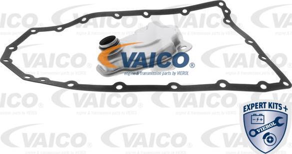 VAICO V38-0572 - Hidrofiltrs, Automātiskā pārnesumkārba autodraugiem.lv