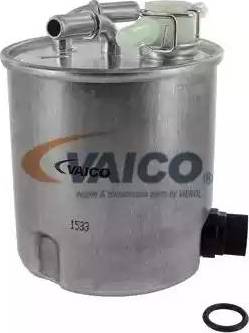 VAICO V38-0067 - Degvielas filtrs autodraugiem.lv