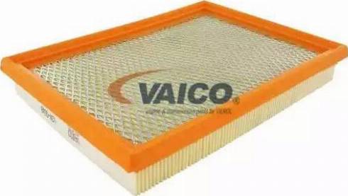 VAICO V38-0008 - Gaisa filtrs autodraugiem.lv