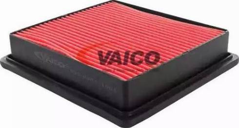 VAICO V38-0007 - Gaisa filtrs autodraugiem.lv