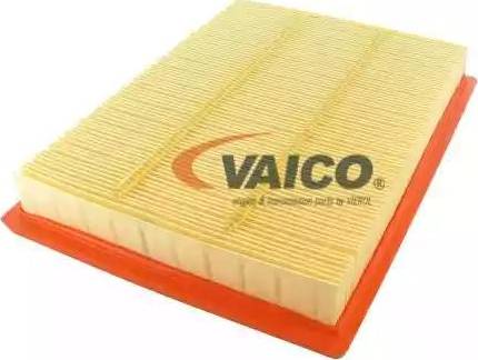 VAICO V38-0154 - Gaisa filtrs autodraugiem.lv