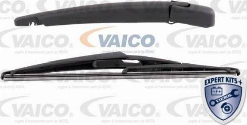 VAICO V38-0375 - Stikla tīrītāju sviru kompl., Stiklu tīrīšanas sistēma autodraugiem.lv