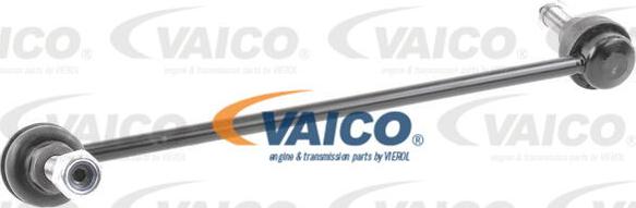 VAICO V38-0232 - Stiepnis / Atsaite, Stabilizators autodraugiem.lv