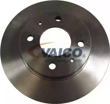 VAICO V38-80005 - Bremžu diski autodraugiem.lv