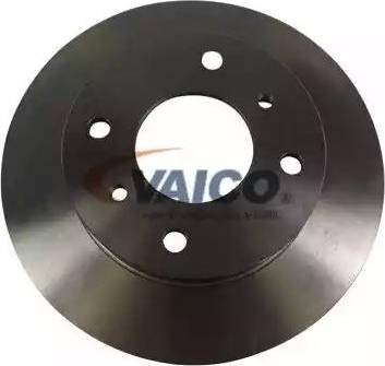 VAICO V38-80015 - Bremžu diski autodraugiem.lv