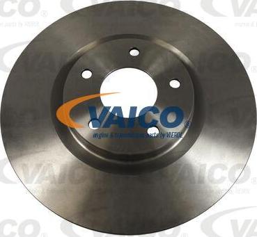 VAICO V38-80013 - Bremžu diski autodraugiem.lv