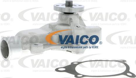 VAICO V33-50001 - Ūdenssūknis autodraugiem.lv