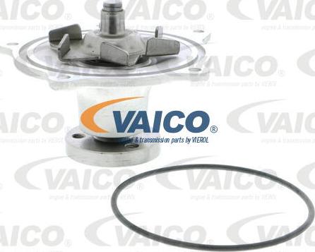 VAICO V33-50003 - Ūdenssūknis autodraugiem.lv