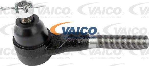 VAICO V33-0425 - Stūres šķērsstiepņa uzgalis autodraugiem.lv