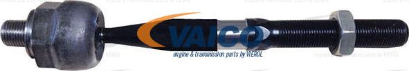 VAICO V33-0517 - Aksiālais šarnīrs, Stūres šķērsstiepnis autodraugiem.lv