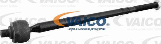 VAICO V33-0621 - Aksiālais šarnīrs, Stūres šķērsstiepnis autodraugiem.lv
