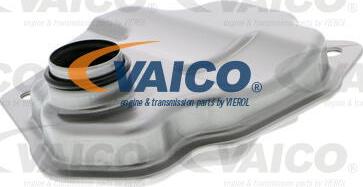 VAICO V33-0046 - Hidrofiltrs, Automātiskā pārnesumkārba autodraugiem.lv