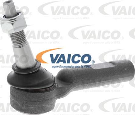VAICO V33-0048 - Stūres šķērsstiepņa uzgalis autodraugiem.lv