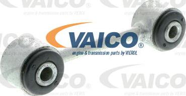 VAICO V33-0047 - Stiepnis / Atsaite, Stabilizators autodraugiem.lv