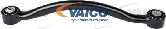 VAICO V33-0051 - Neatkarīgās balstiekārtas svira, Riteņa piekare autodraugiem.lv