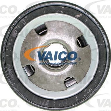 VAICO V33-0005 - Eļļas filtrs autodraugiem.lv