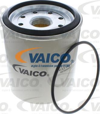 VAICO V33-0001 - Degvielas filtrs autodraugiem.lv