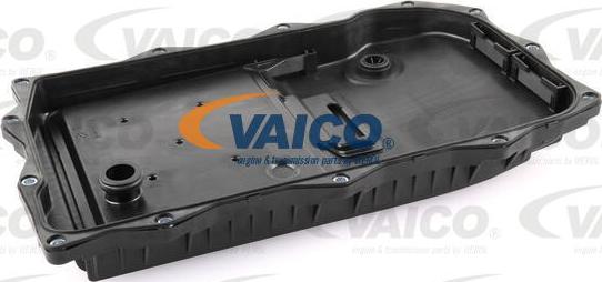 VAICO V33-0087 - Eļļas vācele, Automātiskā pārnesumkārba autodraugiem.lv