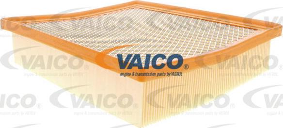 VAICO V33-0031 - Gaisa filtrs autodraugiem.lv