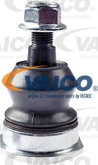 VAICO V33-0026 - Balst / Virzošais šarnīrs autodraugiem.lv