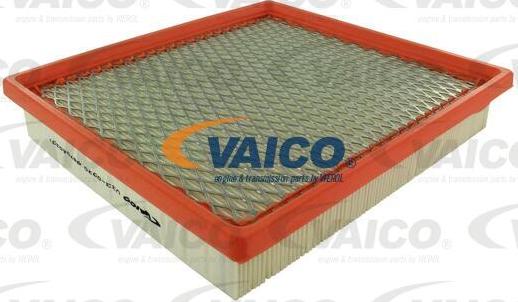 VAICO V33-0020 - Gaisa filtrs autodraugiem.lv