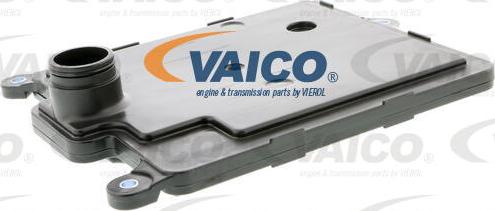 VAICO V33-0022 - Hidrofiltrs, Automātiskā pārnesumkārba autodraugiem.lv