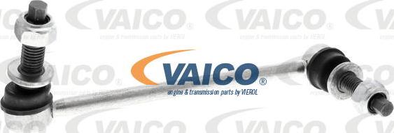 VAICO V33-0071 - Stiepnis / Atsaite, Stabilizators autodraugiem.lv