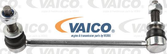 VAICO V33-0072 - Stiepnis / Atsaite, Stabilizators autodraugiem.lv