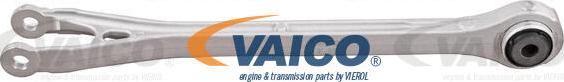 VAICO V33-0119 - Neatkarīgās balstiekārtas svira, Riteņa piekare autodraugiem.lv