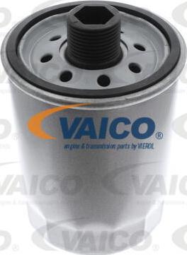 VAICO V33-0219 - Hidrofiltrs, Automātiskā pārnesumkārba autodraugiem.lv