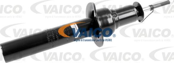 VAICO V33-0211 - Amortizators autodraugiem.lv