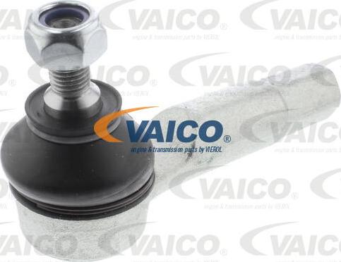 VAICO V32-9510 - Stūres šķērsstiepņa uzgalis autodraugiem.lv