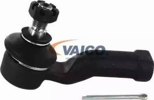 VAICO V32-9511 - Stūres šķērsstiepņa uzgalis autodraugiem.lv