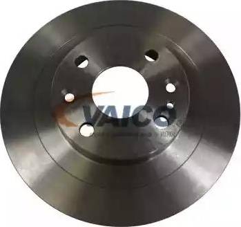 VAICO V32-40004 - Bremžu diski autodraugiem.lv