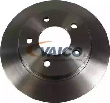 VAICO V32-40006 - Bremžu diski autodraugiem.lv