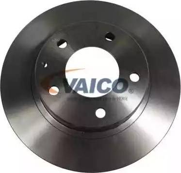 VAICO V32-40001 - Bremžu diski autodraugiem.lv