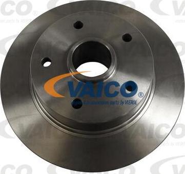 VAICO V32-40003 - Bremžu diski autodraugiem.lv