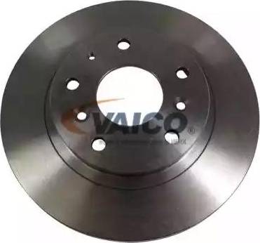 VAICO V32-40002 - Bremžu diski autodraugiem.lv