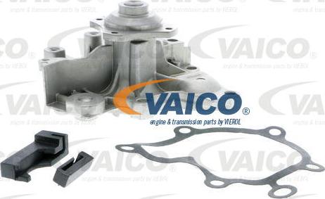 VAICO V32-50004 - Ūdenssūknis autodraugiem.lv