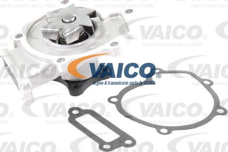 VAICO V32-50002 - Ūdenssūknis autodraugiem.lv