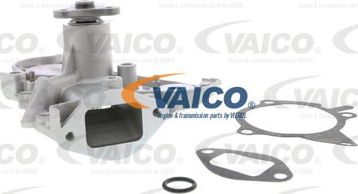 VAICO V32-50013 - Ūdenssūknis autodraugiem.lv