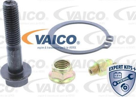 VAICO V32-0019-1 - Balst / Virzošais šarnīrs autodraugiem.lv