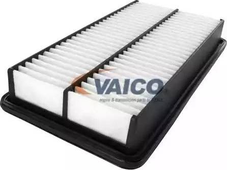 VAICO V32-0016 - Gaisa filtrs autodraugiem.lv