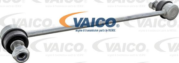 VAICO V32-0010 - Stiepnis / Atsaite, Stabilizators autodraugiem.lv
